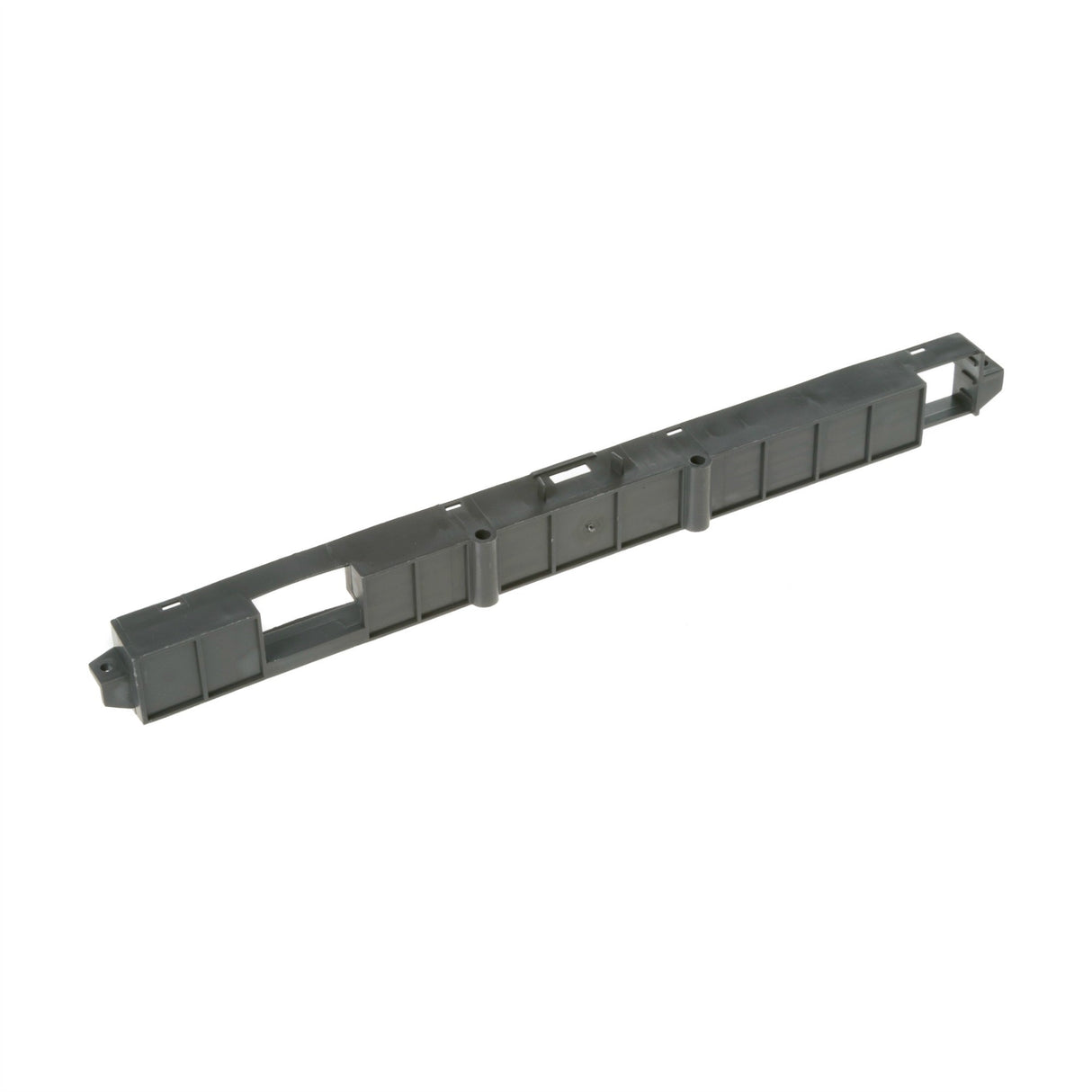 GE WD12X10470 Genuine OEM Housing Bottom
