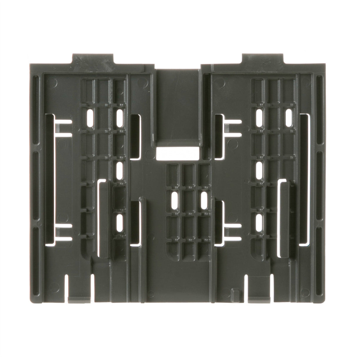 GE WD12X20113 Genuine OEM Bracket Fixed