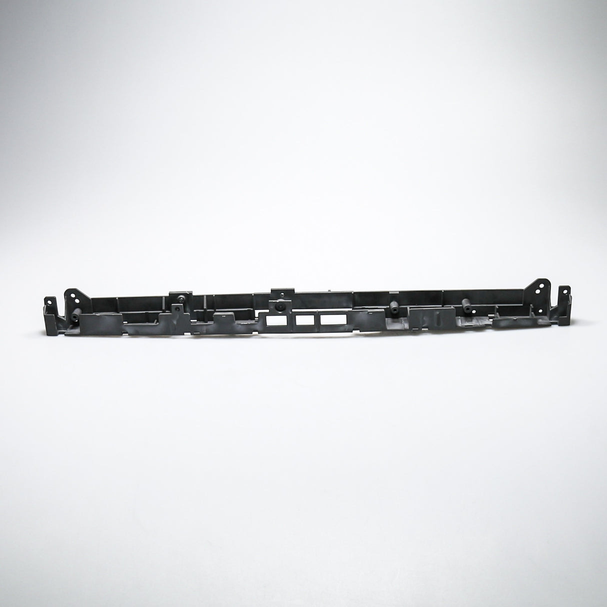 GE WD12X20223 Genuine OEM Console Top Control