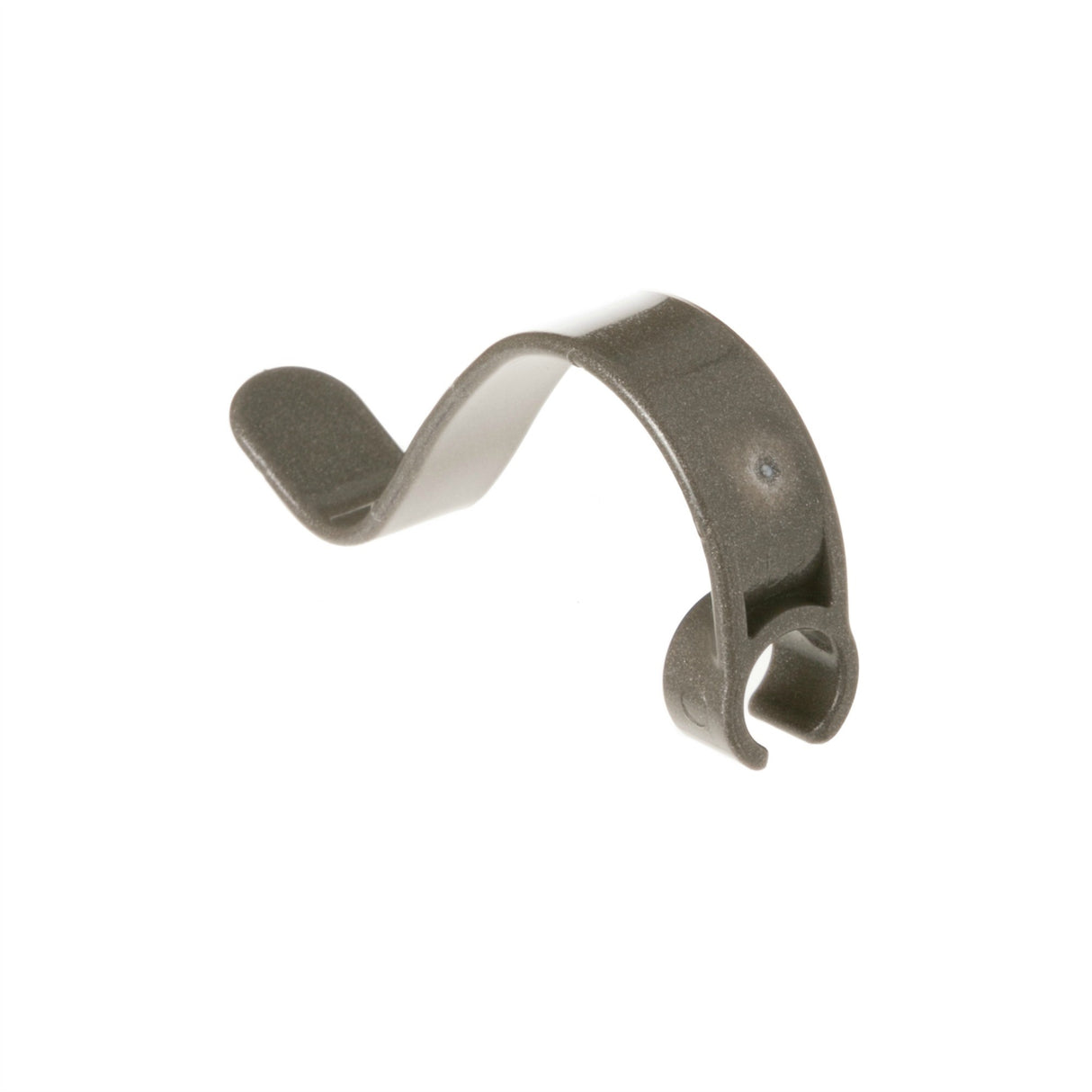 GE WD12X20371 Genuine OEM Clip Bottle.