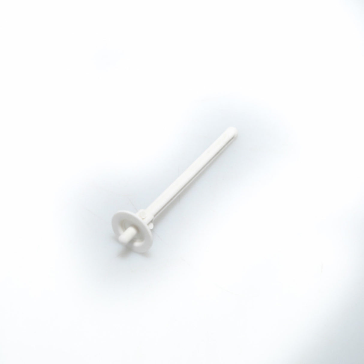 GE WD12X335 Genuine OEM Dishwasher Float Stem.
