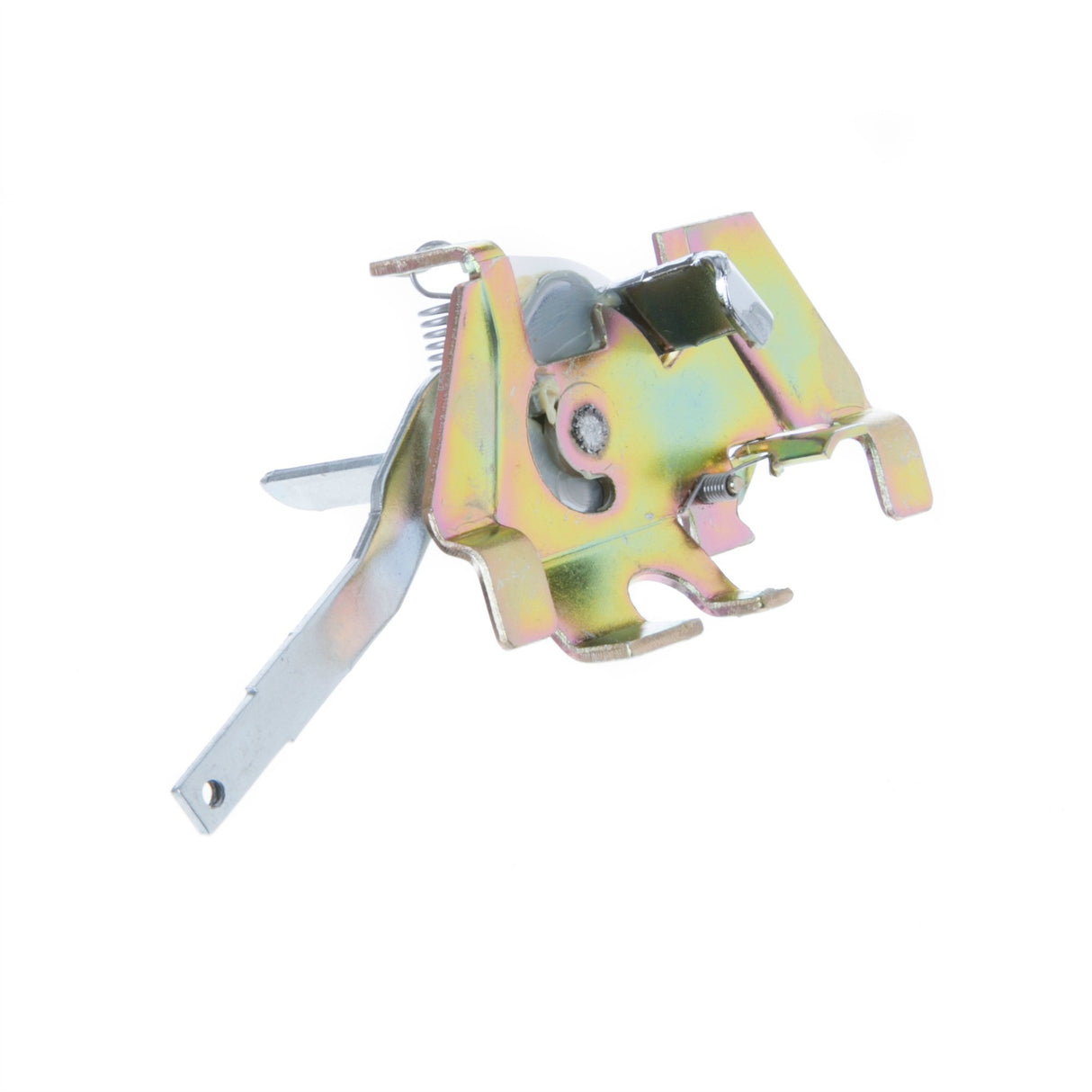 GE WD13X10003 Genuine OEM Latch Asm