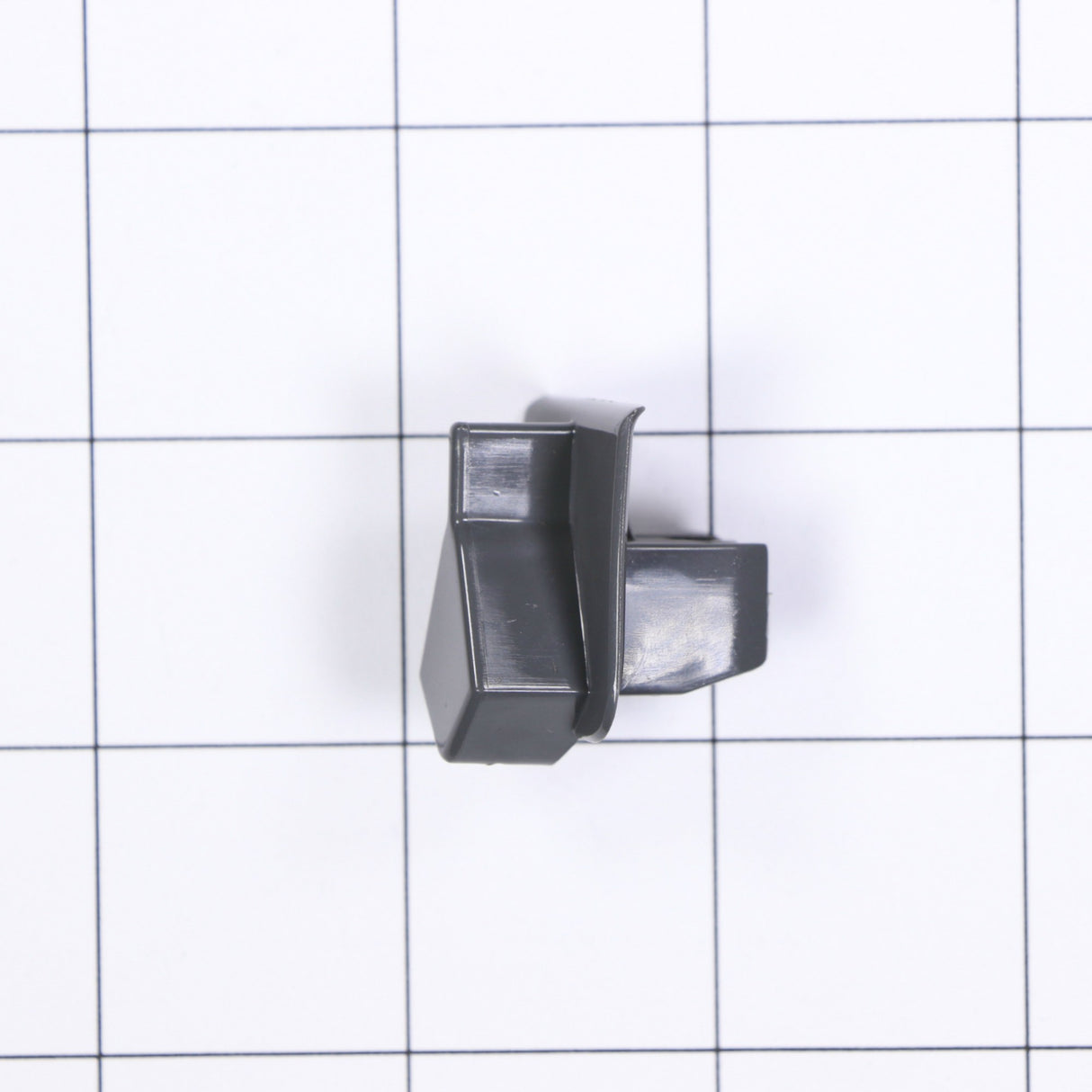 GE WD13X10071 Genuine OEM Striker Latch