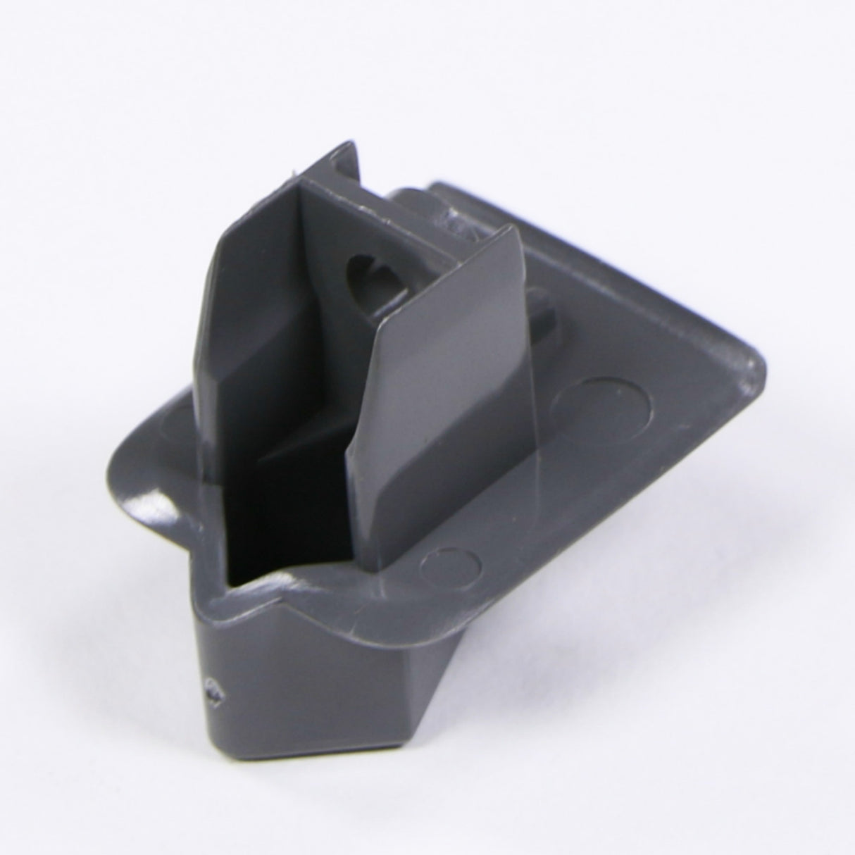 GE WD13X10071 Genuine OEM Striker Latch