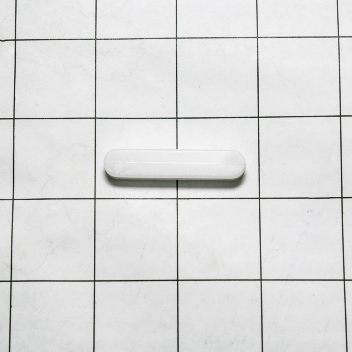 GE WD14X10009 Genuine OEM Link Hinge Arm