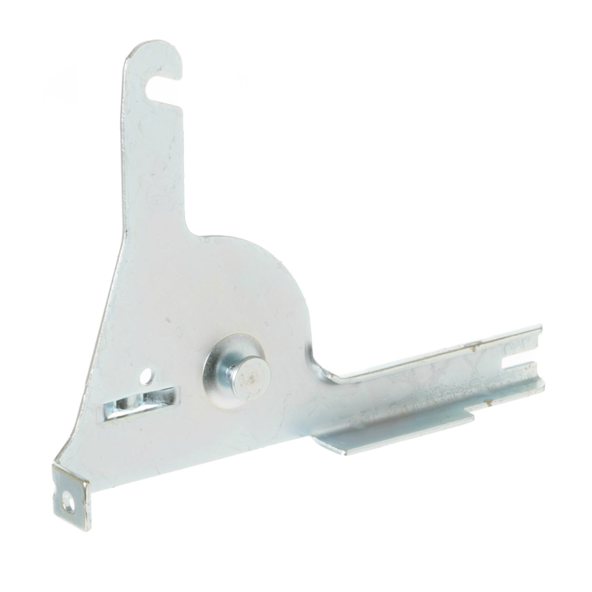 GE WD14X20128 Genuine OEM Dishwasher Arm Hinge Assembly - Rh