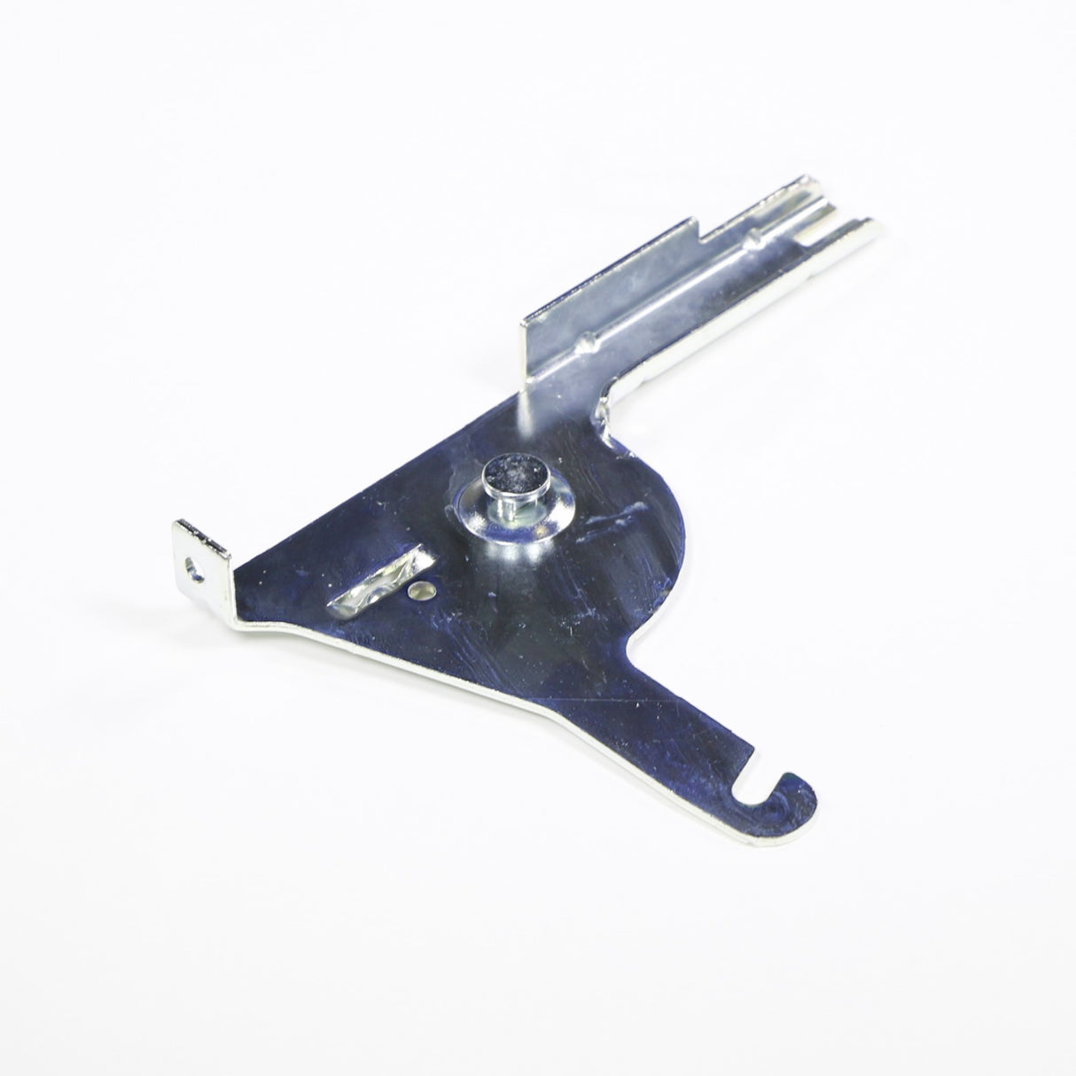 GE WD14X20129 Genuine OEM Dishwasher Arm Hinge - Lh
