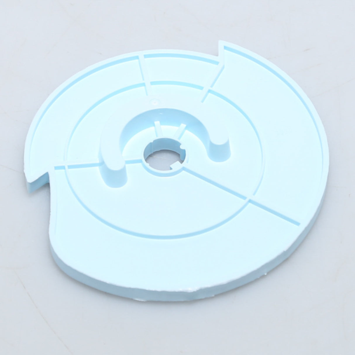 GE WD16X10012 Genuine OEM Cam Timer