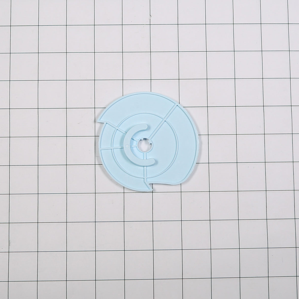 GE WD16X10012 Genuine OEM Cam Timer