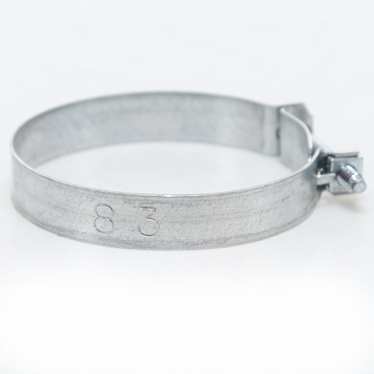 GE WD1X1376 Genuine OEM Clamp