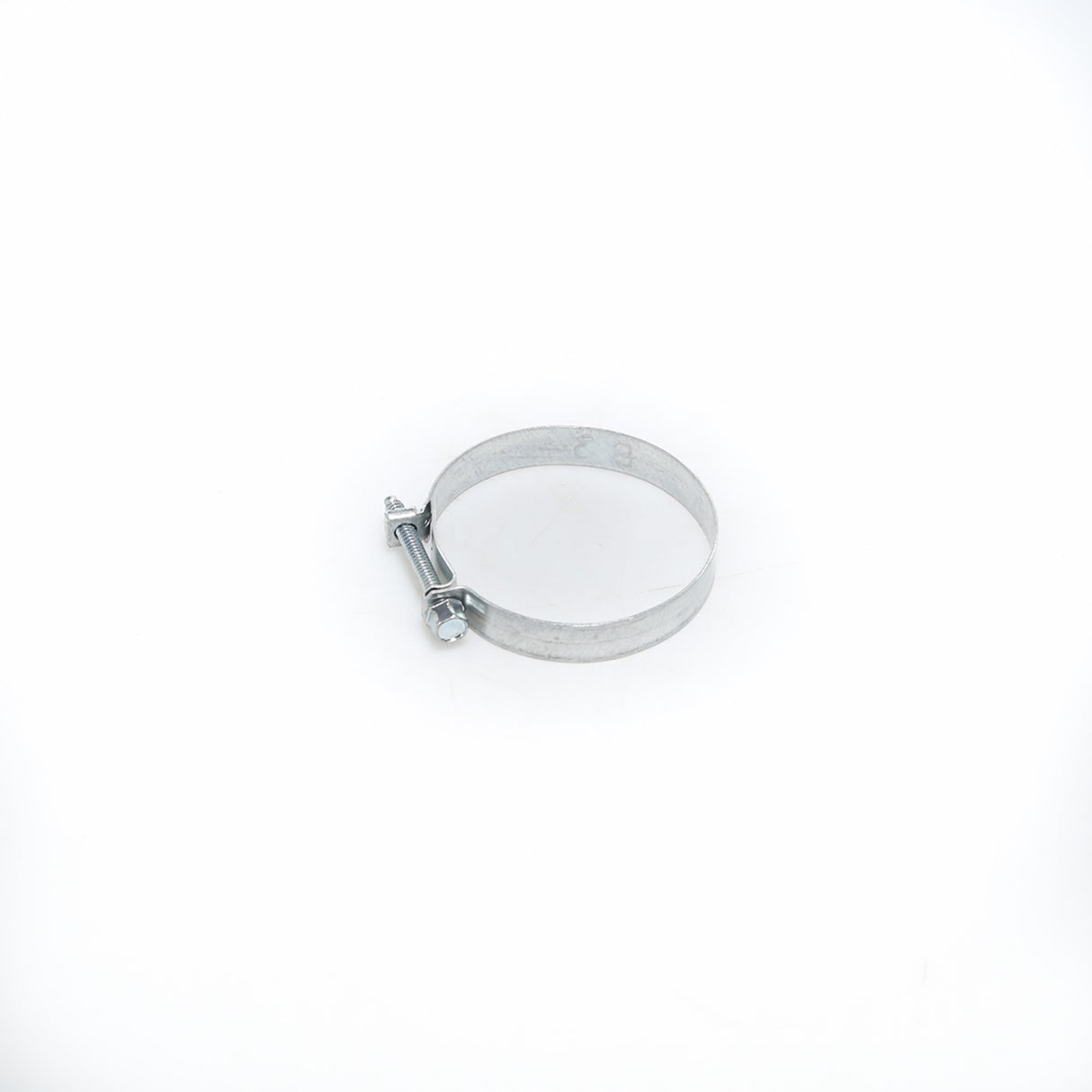 GE WD1X1376 Genuine OEM Clamp