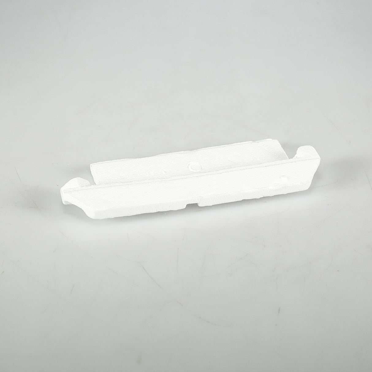 GE WD1X1467 Genuine OEM Vent Pad.
