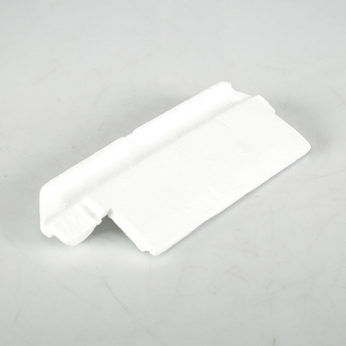 GE WD1X1467 Genuine OEM Vent Pad.