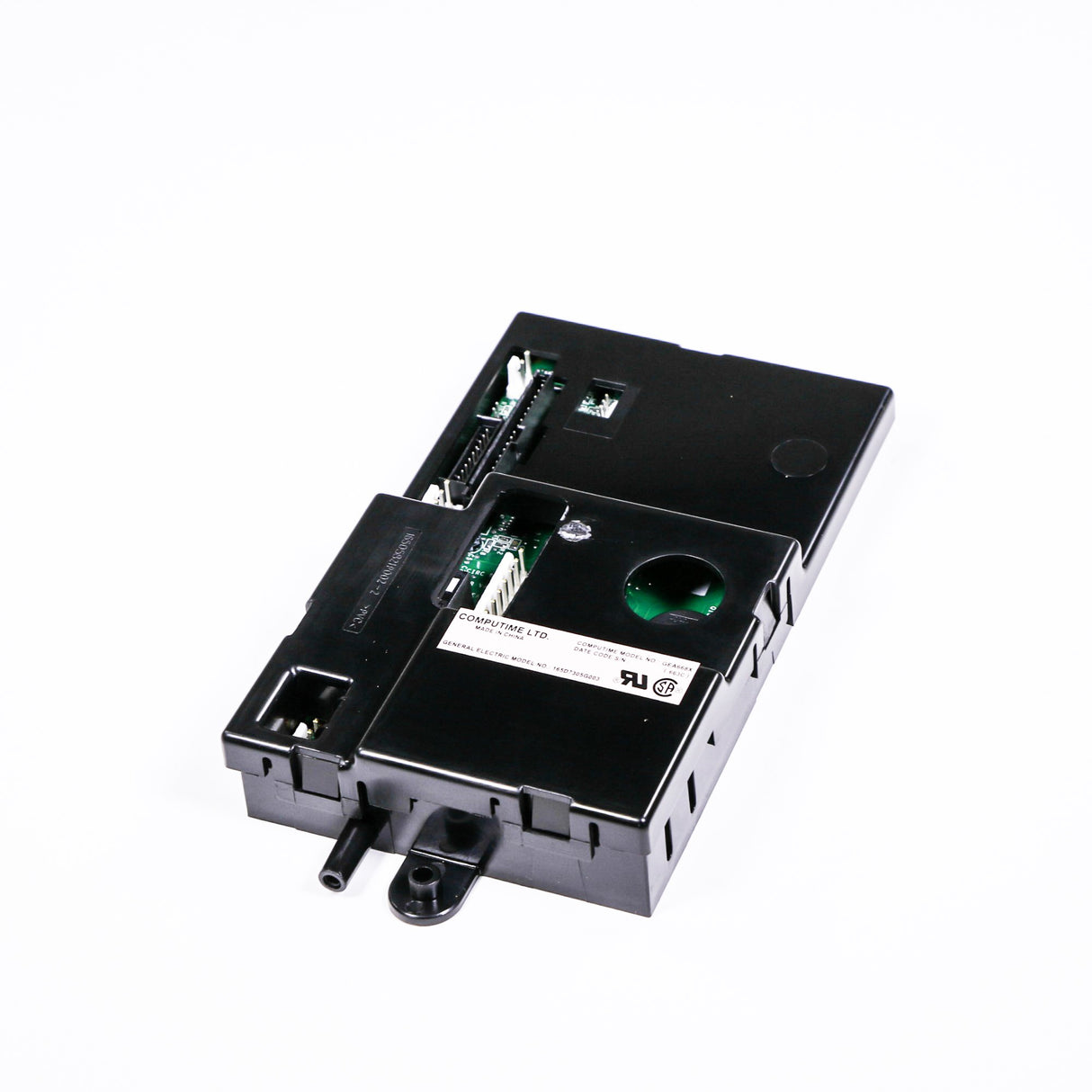 GE WD21X10216 Genuine OEM Module Control Asm.