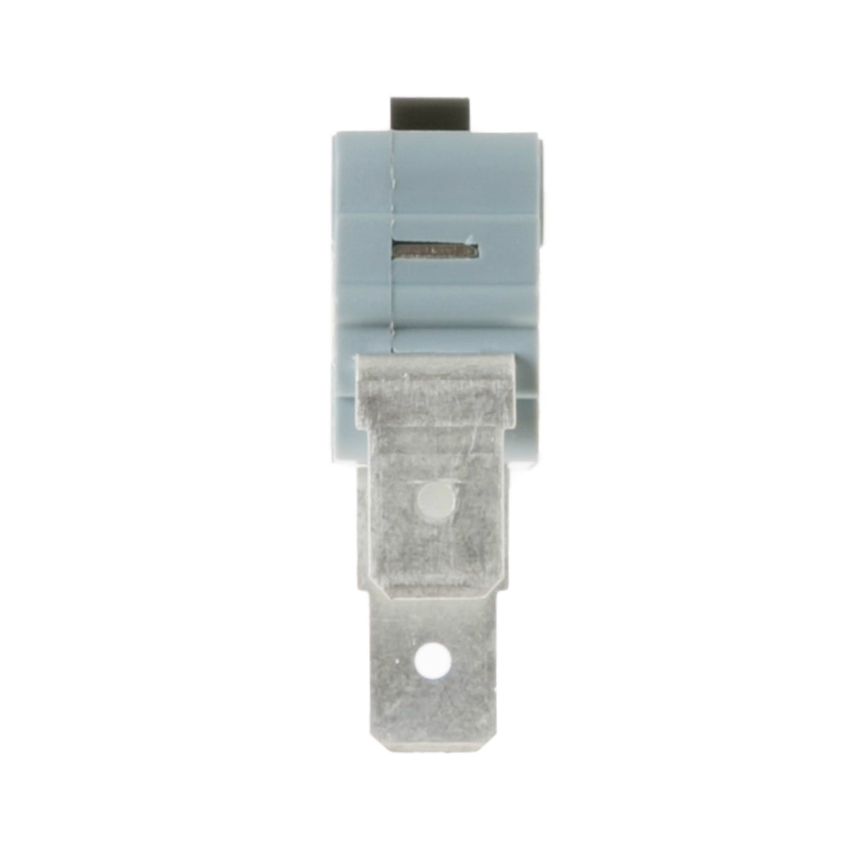 GE WD21X10224 Genuine OEM Dishwasher Interlock Switch