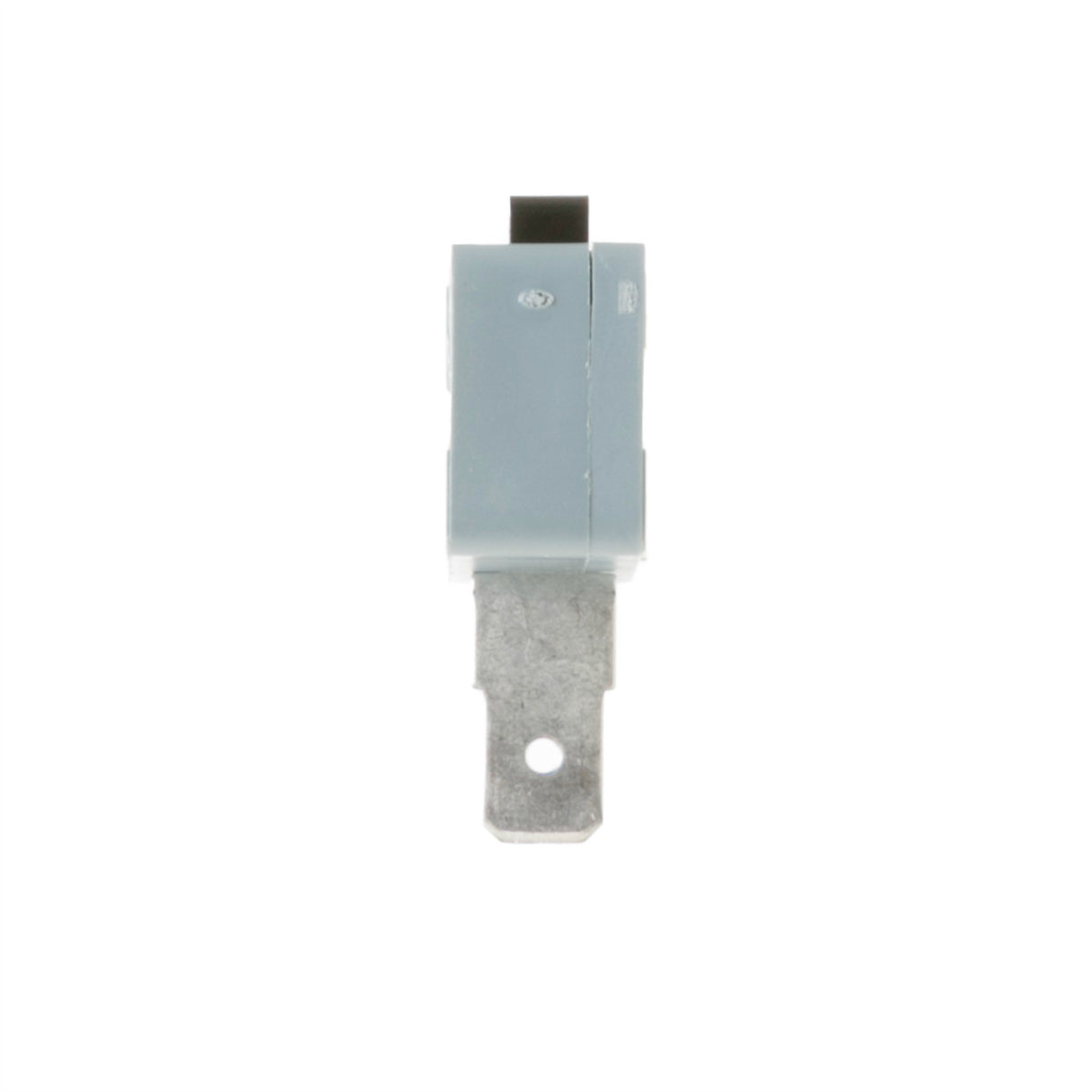 GE WD21X10224 Genuine OEM Dishwasher Interlock Switch
