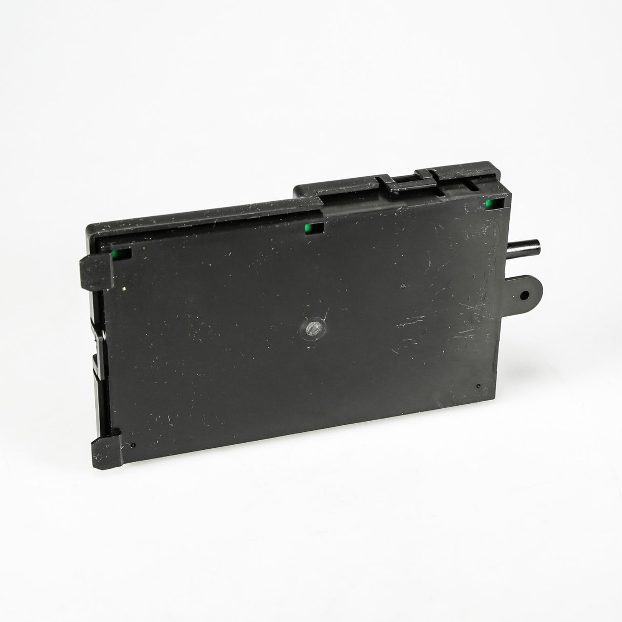 GE WD21X10362 Genuine OEM Dishwasher Control Module Assy