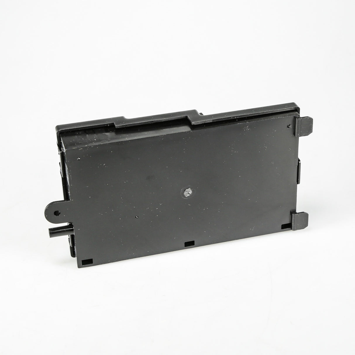 GE WD21X10363 Genuine OEM Module Control Asm