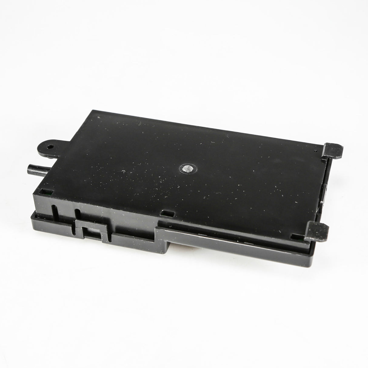 GE WD21X10369 Genuine OEM Module Control Asm