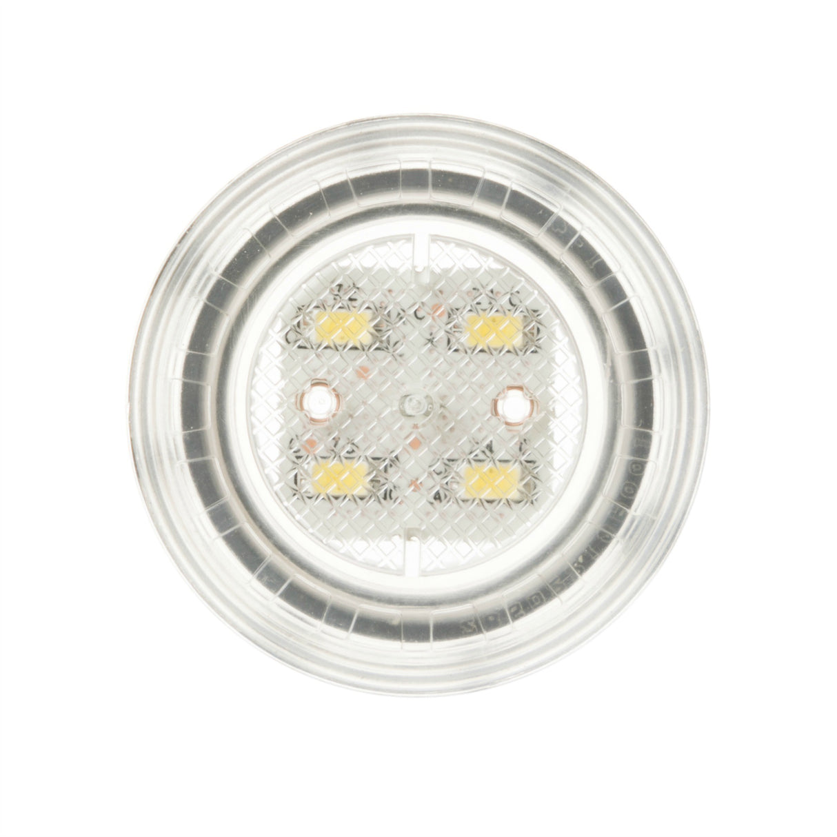 GE WD21X20496 Genuine OEM Top Light Service Kit Assembly