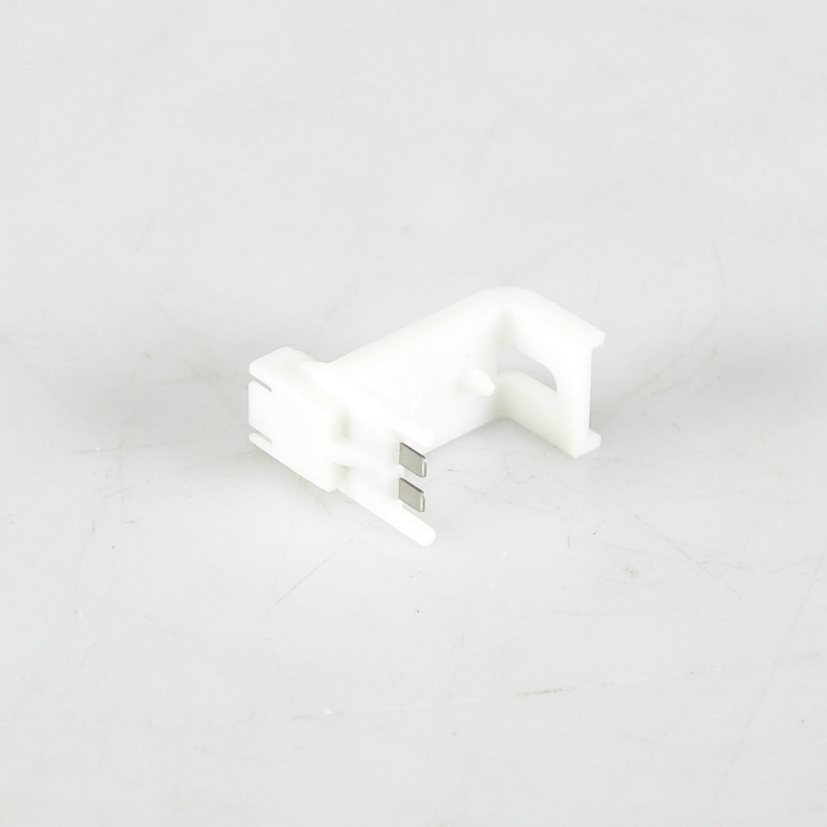 GE WD21X20552 Genuine OEM Sensor Leak Pan