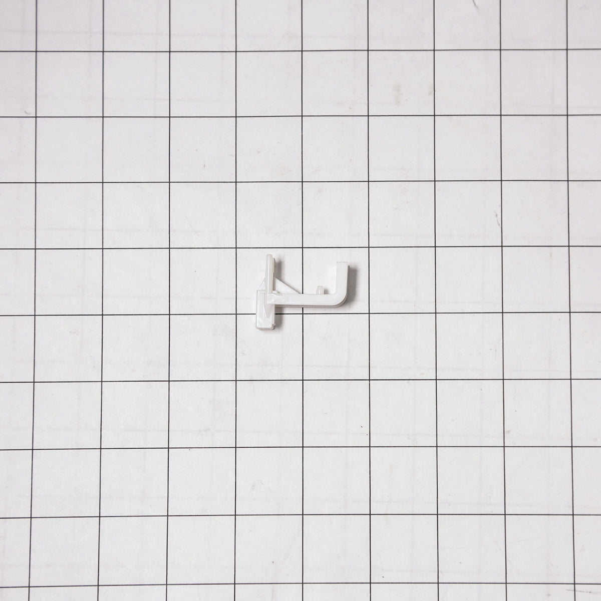 GE WD21X20552 Genuine OEM Sensor Leak Pan