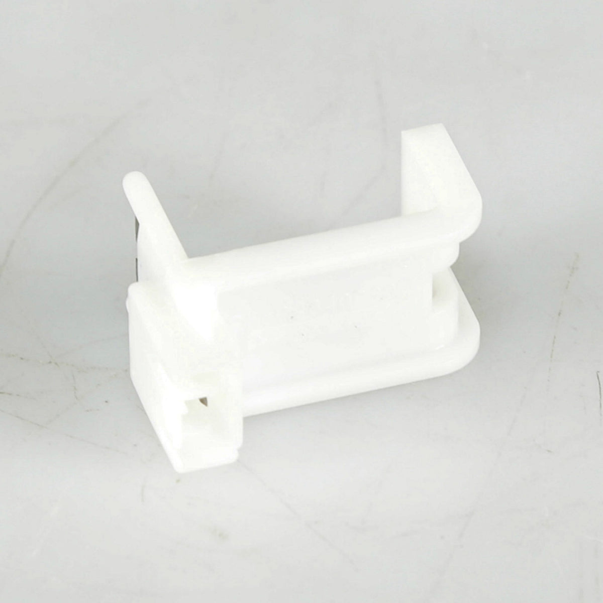 GE WD21X20552 Genuine OEM Sensor Leak Pan