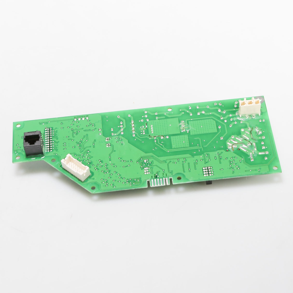 GE WD21X22278 Genuine OEM Kit Main Board