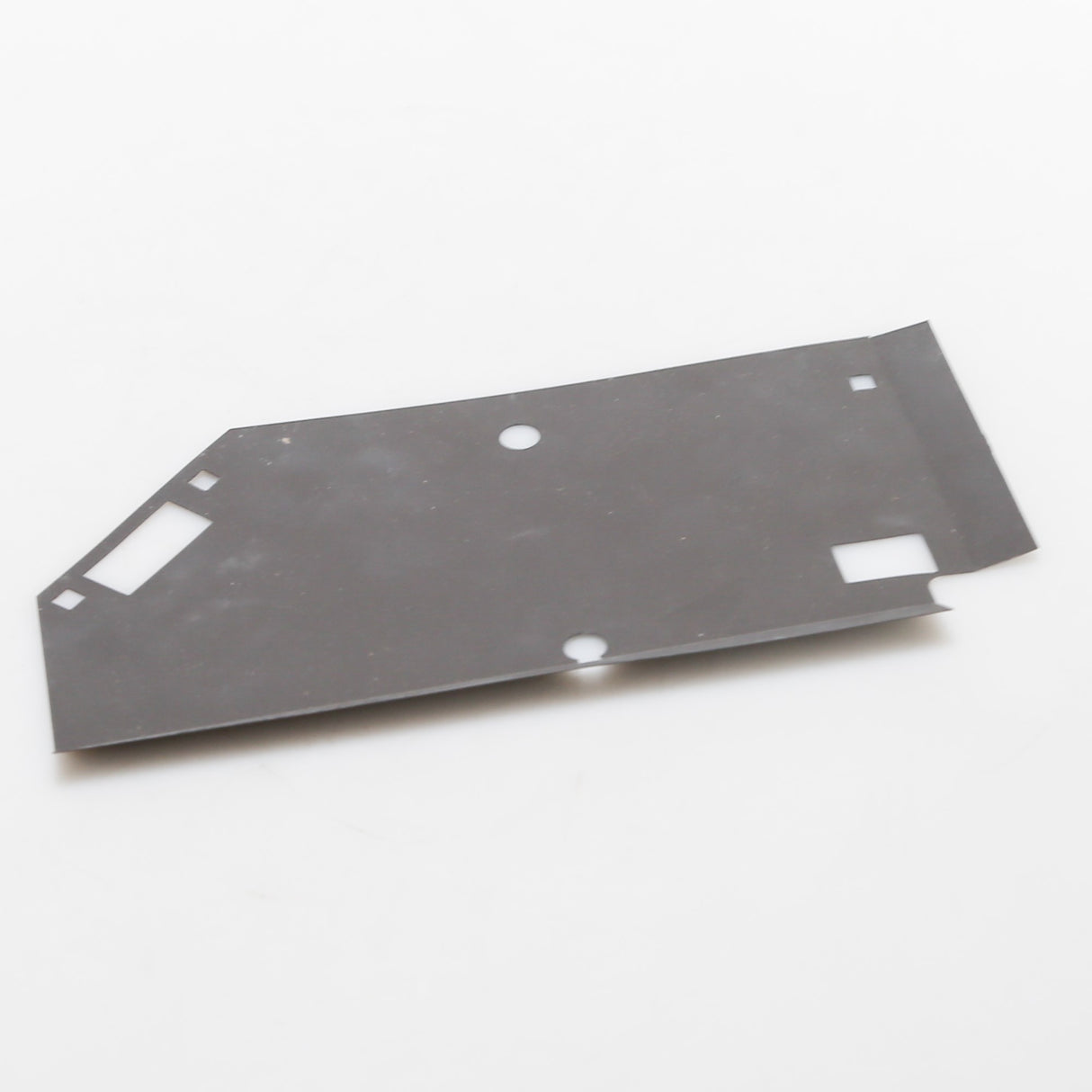 GE WD21X22278 Genuine OEM Kit Main Board