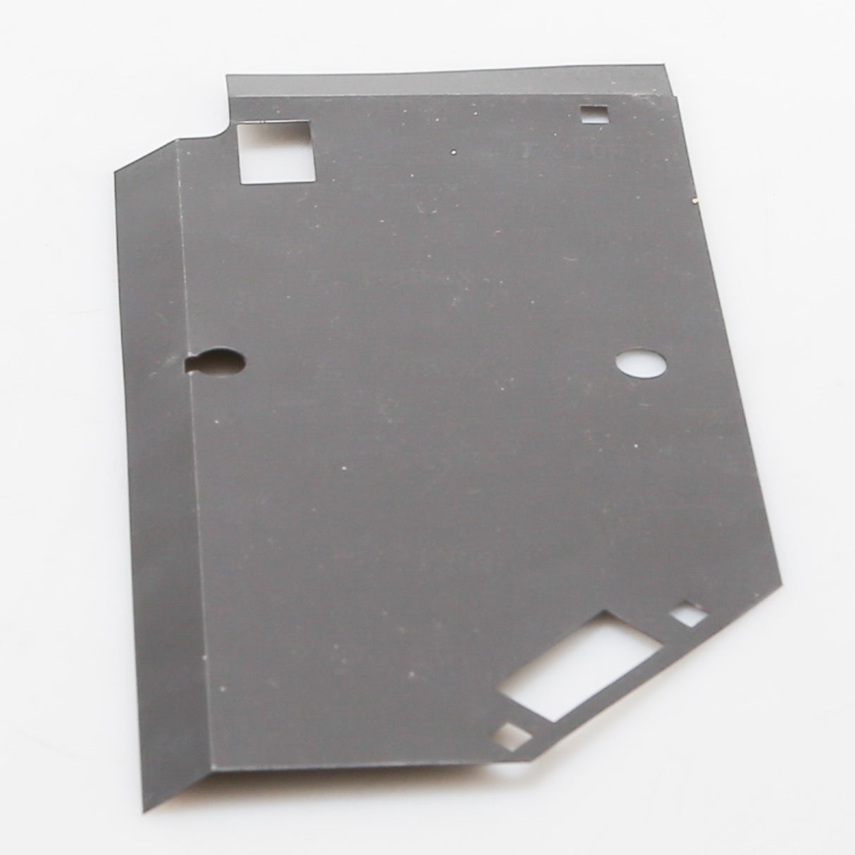 GE WD21X22278 Genuine OEM Kit Main Board