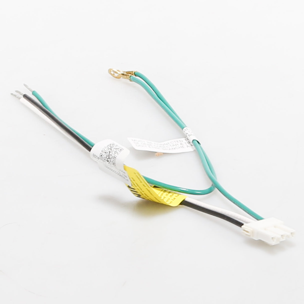 GE WD21X22278 Genuine OEM Kit Main Board