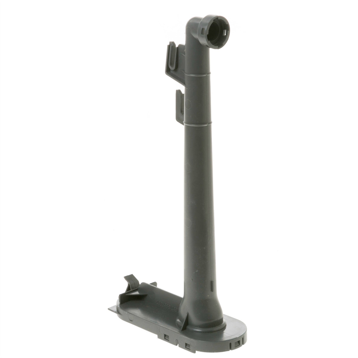 GE WD22X10090 Genuine OEM Mid Conduit Asm