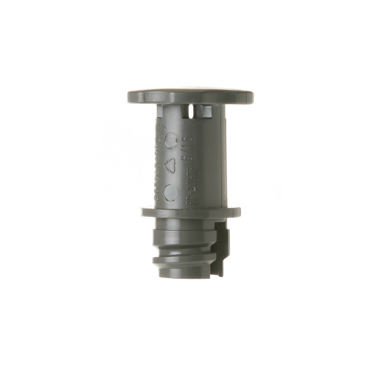 GE WD24X10057 Genuine OEM Vent Filter