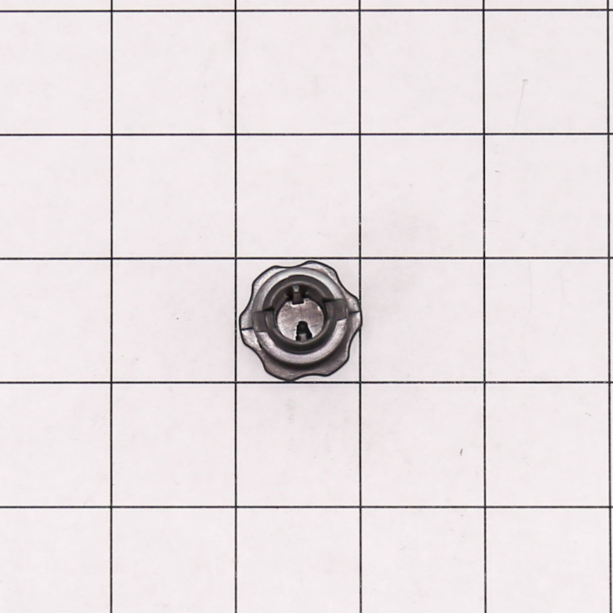 GE WD24X10057 Genuine OEM Vent Filter