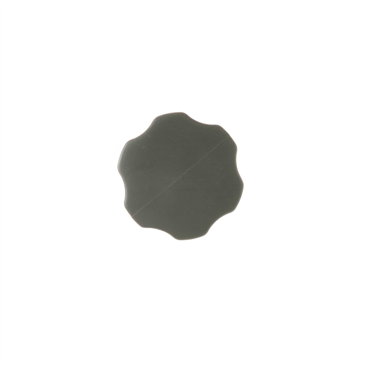 GE WD24X10057 Genuine OEM Vent Filter