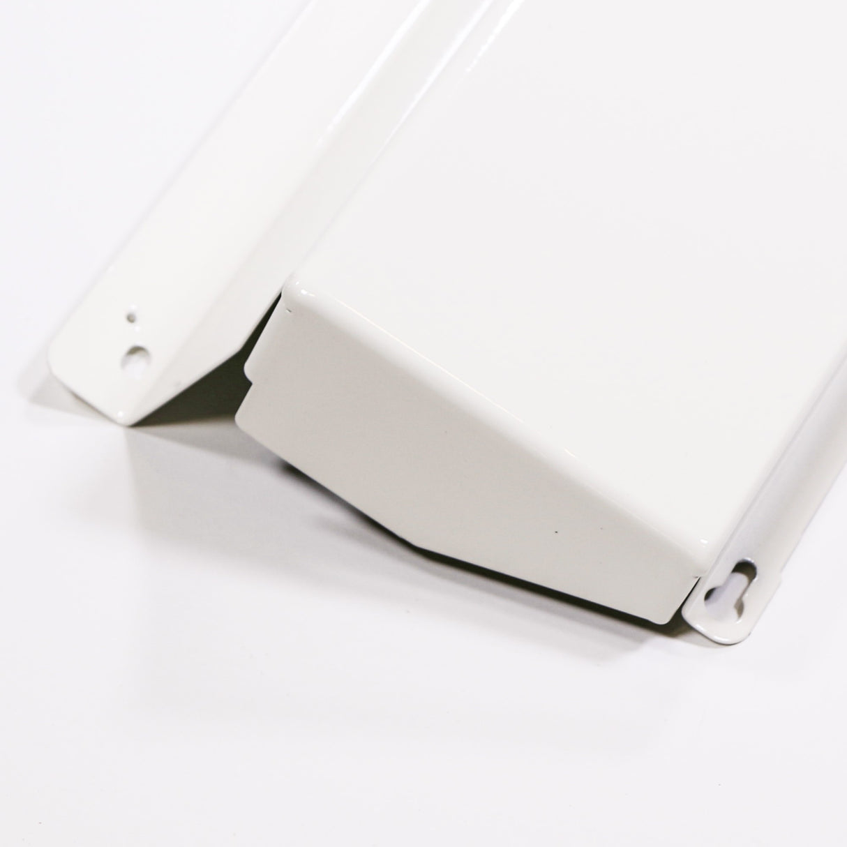 GE WD27X10222 Genuine OEM Panel Access Finished Cc