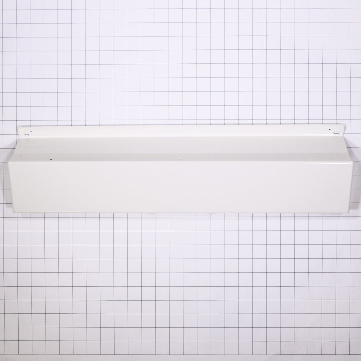 GE WD27X10222 Genuine OEM Panel Access Finished Cc