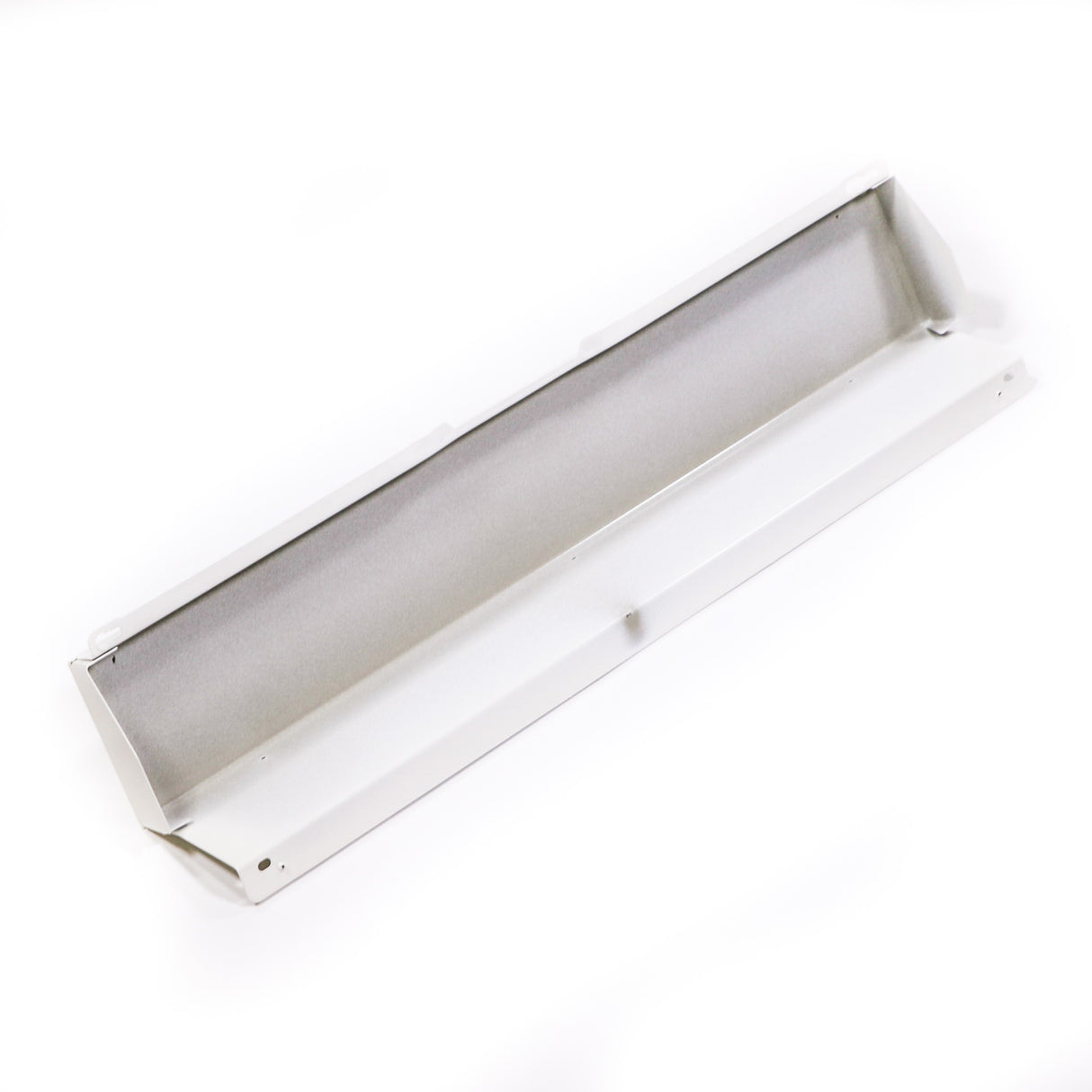 GE WD27X10222 Genuine OEM Panel Access Finished Cc