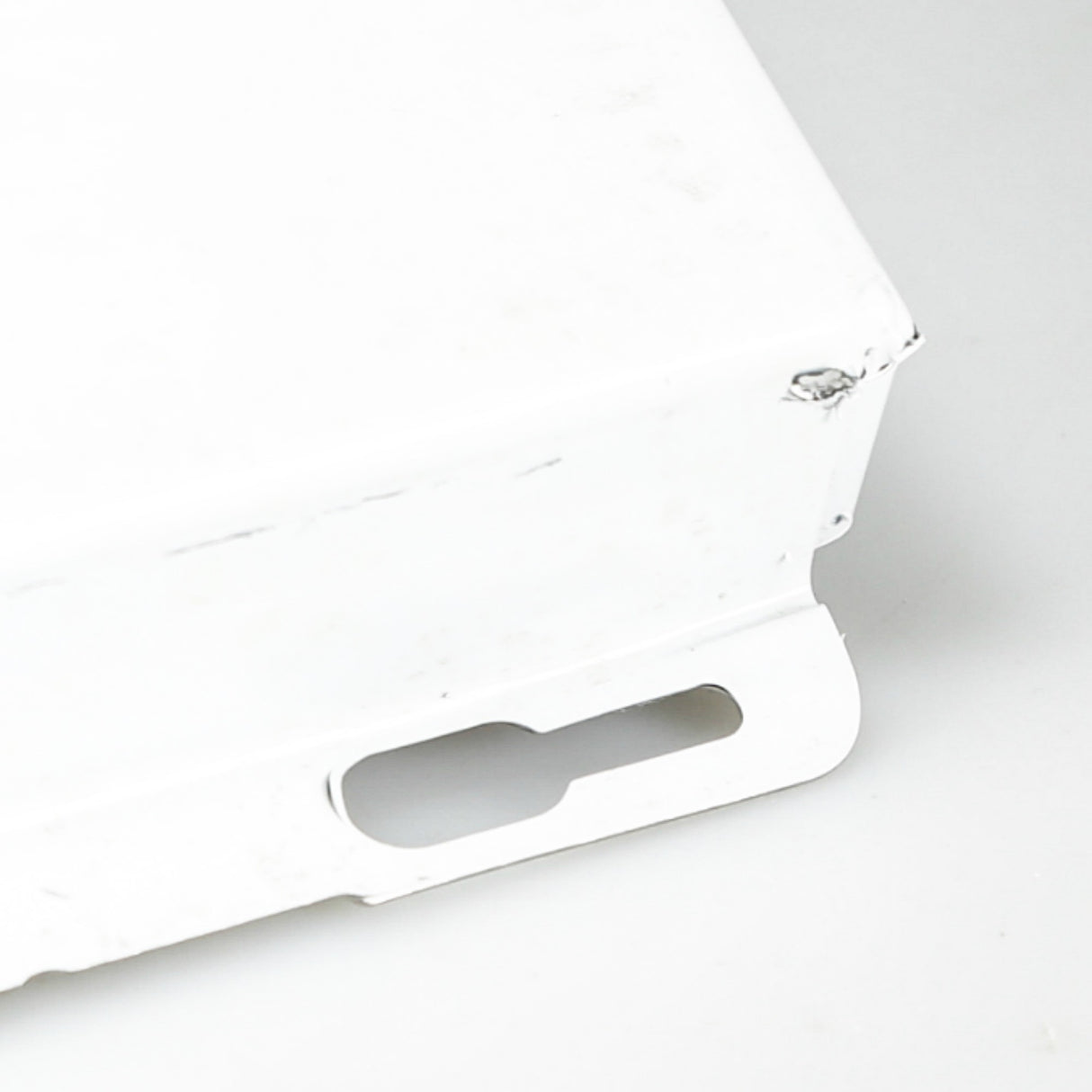 GE WD27X21876 Genuine OEM Panel Access