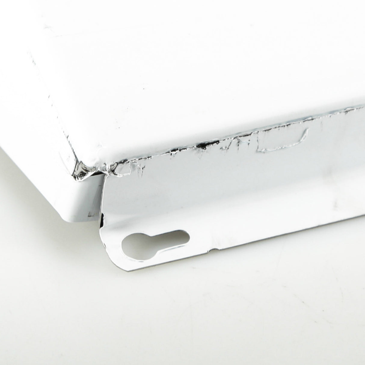 GE WD27X21876 Genuine OEM Panel Access