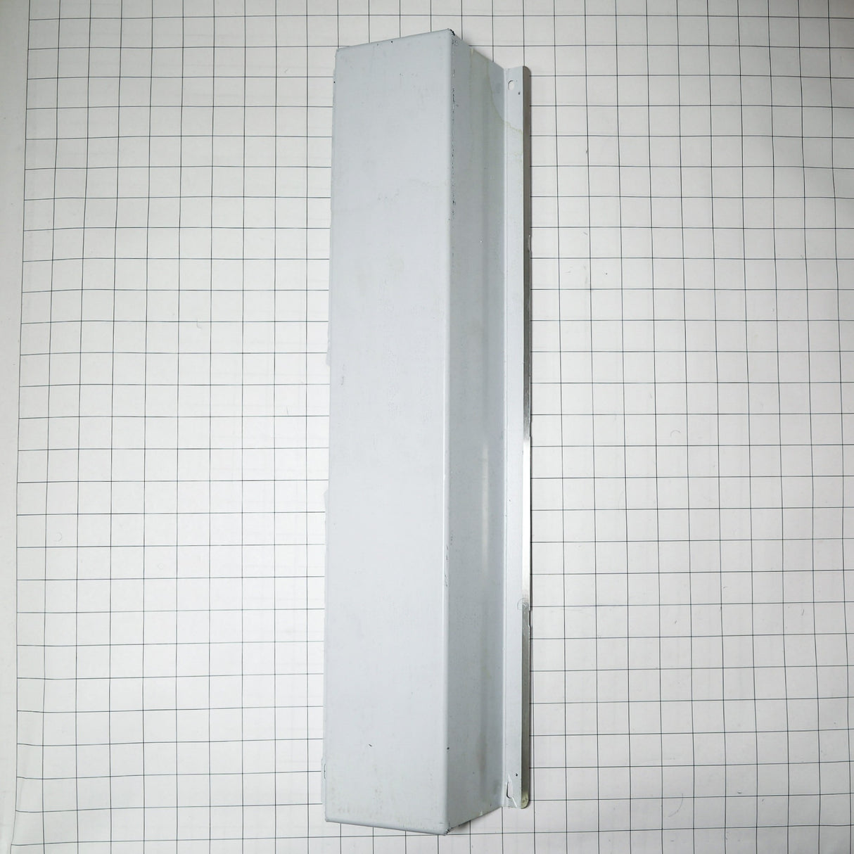GE WD27X21876 Genuine OEM Panel Access