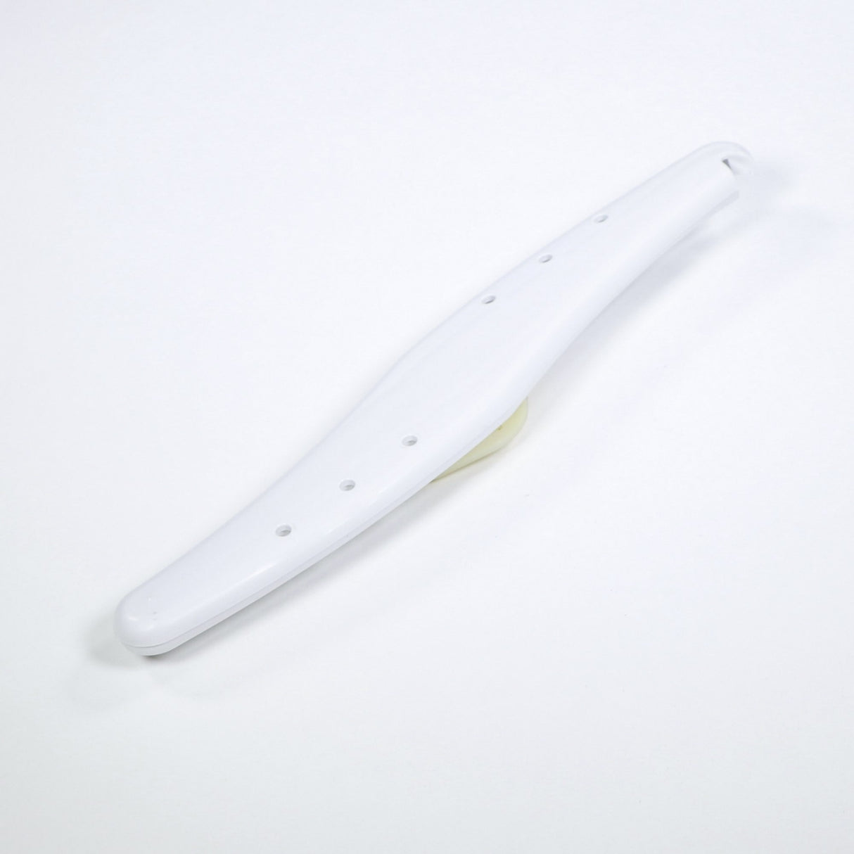 GE WD28X10103 Genuine OEM Sprayarm Asm 3Rd Level