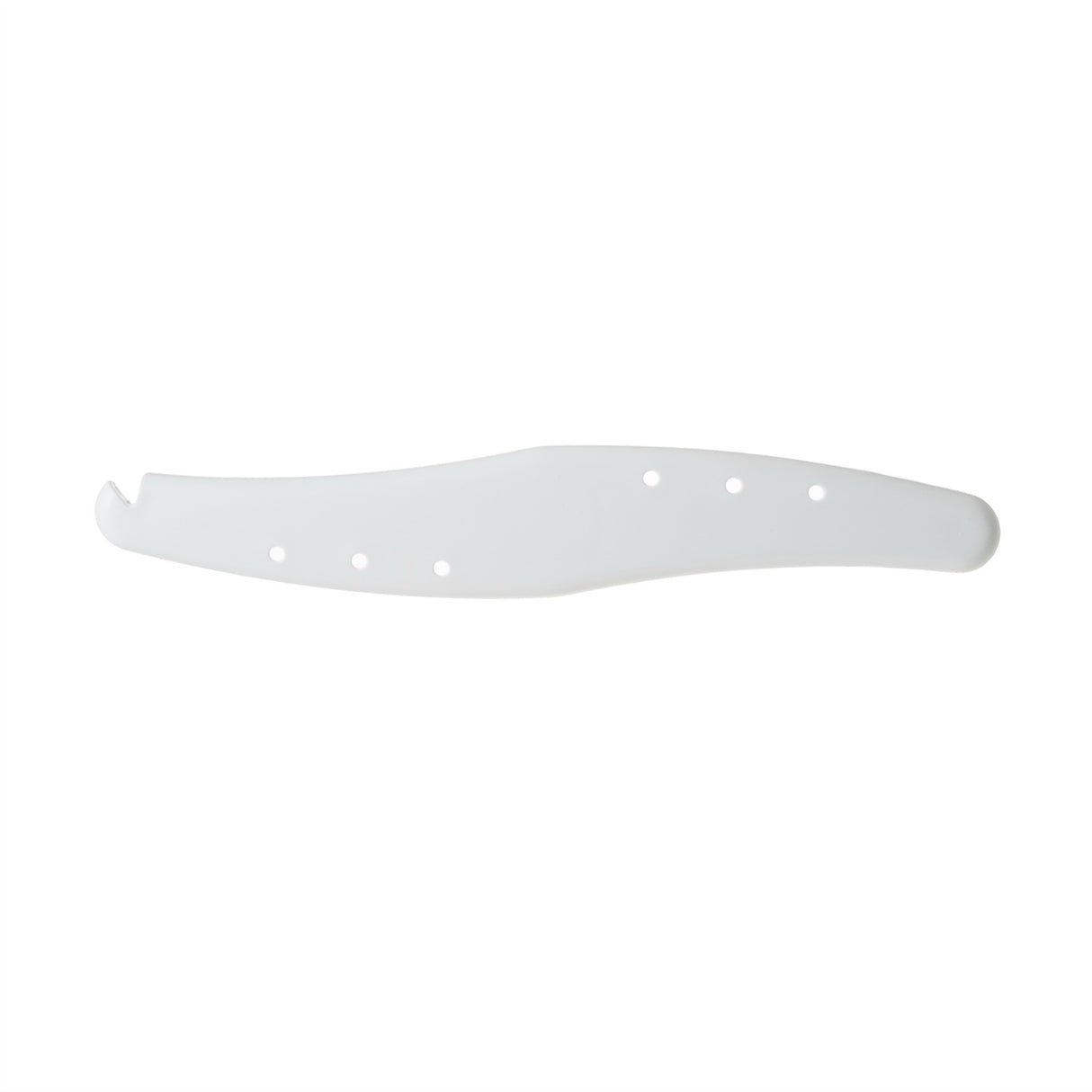 GE WD28X10103 Genuine OEM Sprayarm Asm 3Rd Level