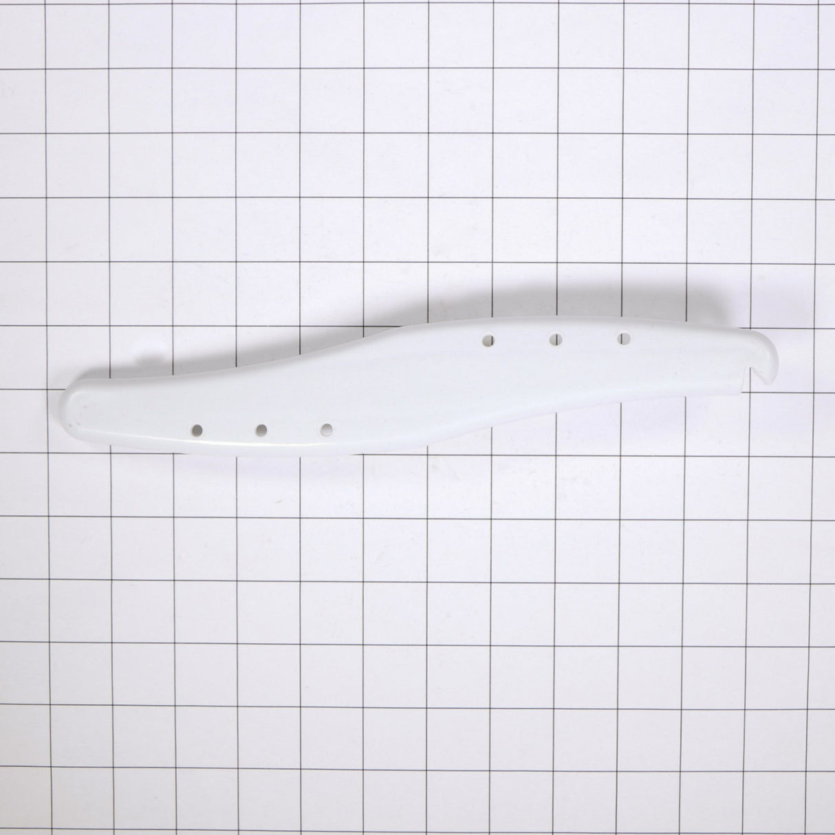 GE WD28X10103 Genuine OEM Sprayarm Asm 3Rd Level