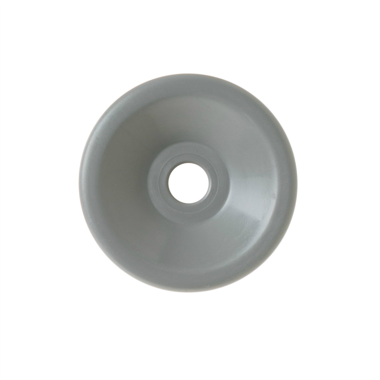 GE WD28X10295 Genuine OEM Lower Rack Wheel