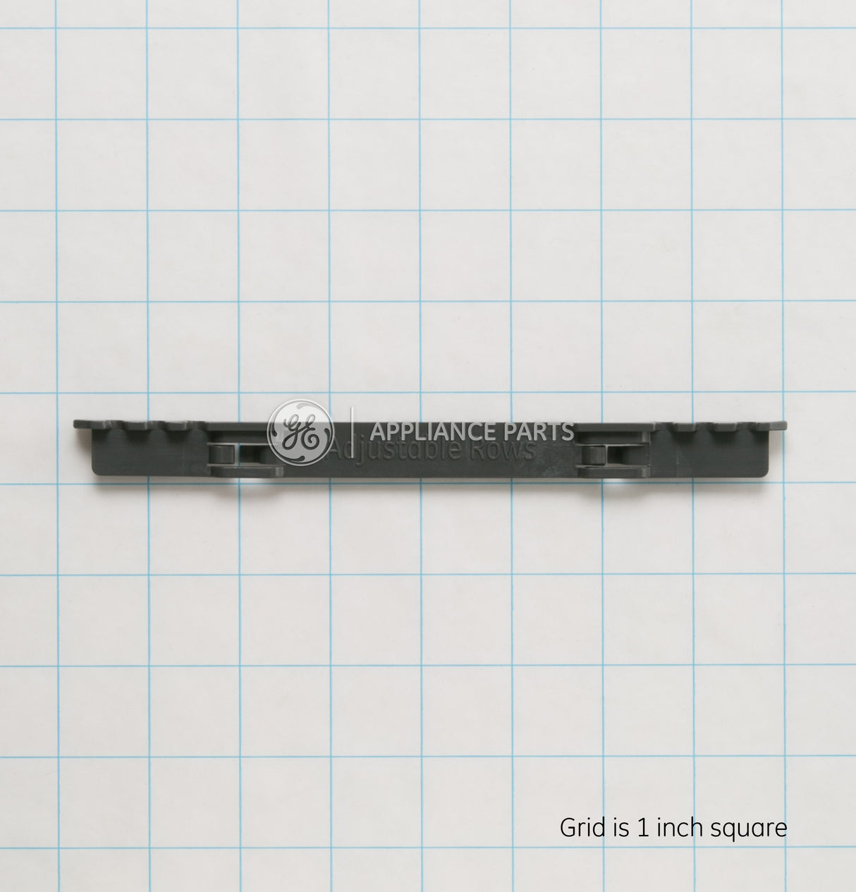 GE WD28X20166 Genuine OEM Indexer