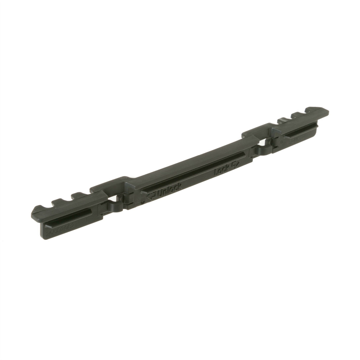 GE WD28X20166 Genuine OEM Indexer