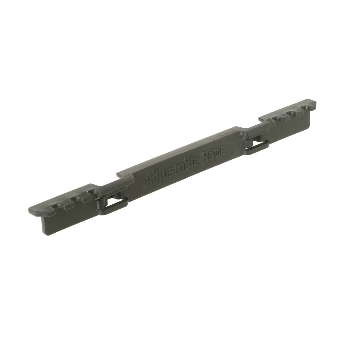 GE WD28X20166 Genuine OEM Indexer