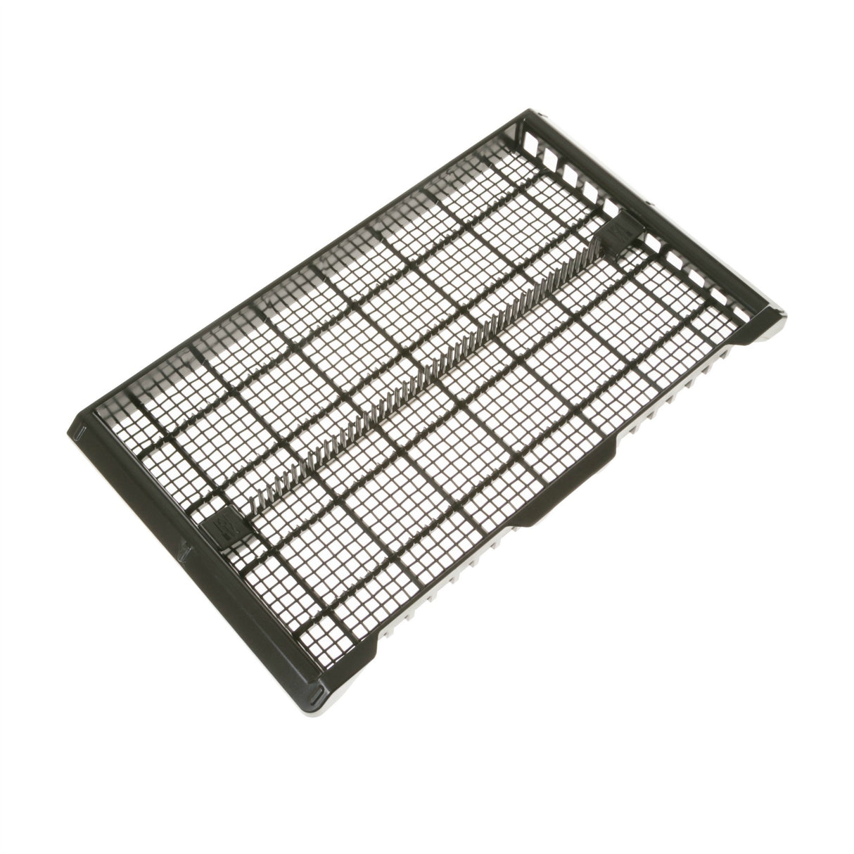 GE WD28X20321 Genuine OEM Silverware Tray Asm