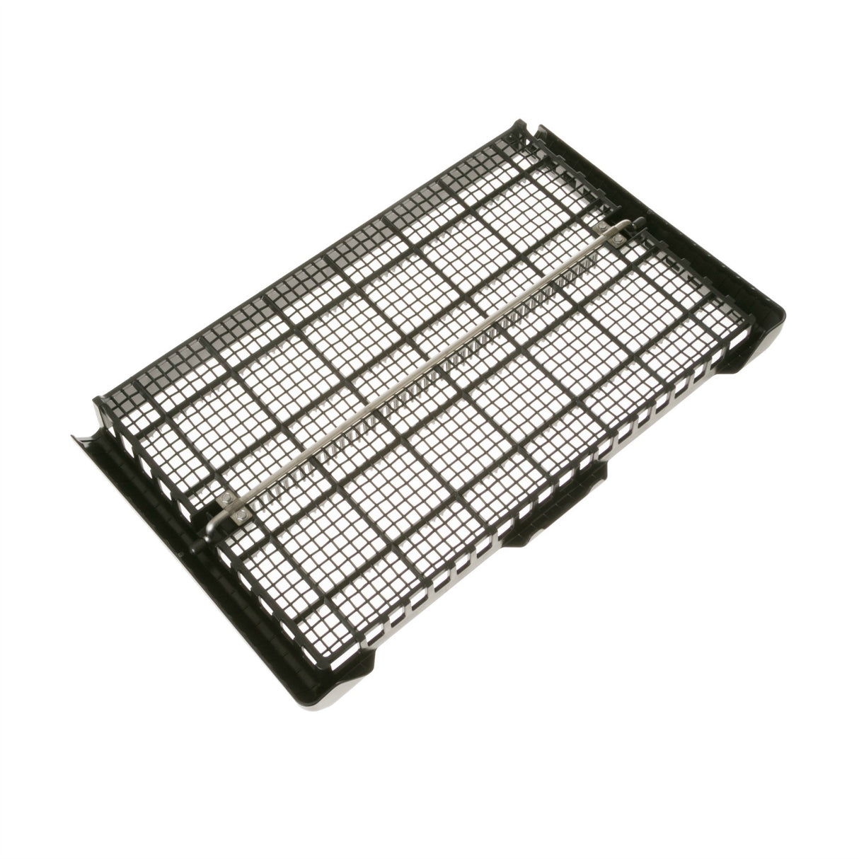 GE WD28X20321 Genuine OEM Silverware Tray Asm